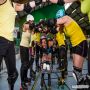 20140426_15-34-03_IMG_8865